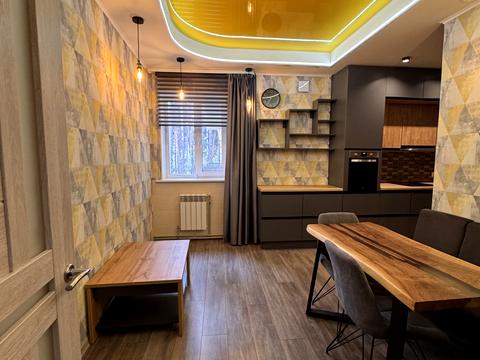 Квартира на вул. Рильського, 7-Ж в Києві, ID 234891, фото №6