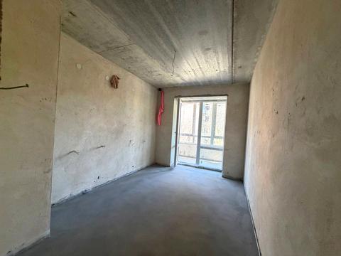 Квартира на вул. Генерала М. Тарнавського в Тернопіль, ID 219373, фото №2