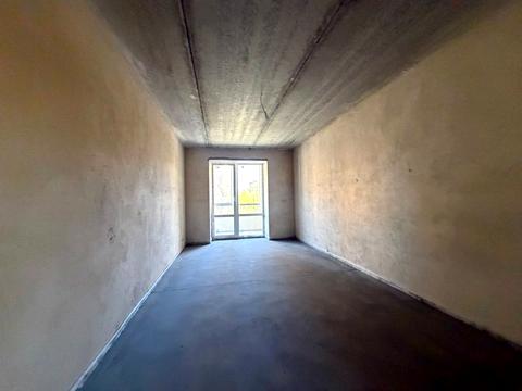 Квартира на вул. Генерала М. Тарнавського в Тернопіль, ID 219373, фото №4