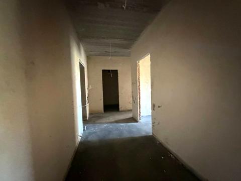 Квартира на вул. Генерала М. Тарнавського в Тернополі, ID 219373, фото №6