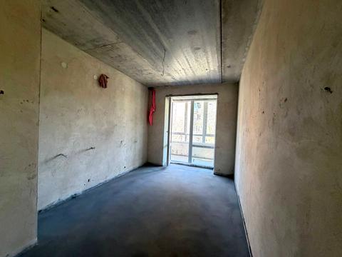 Квартира на вул. Генерала М. Тарнавського в Тернополі, ID 219373, фото №7