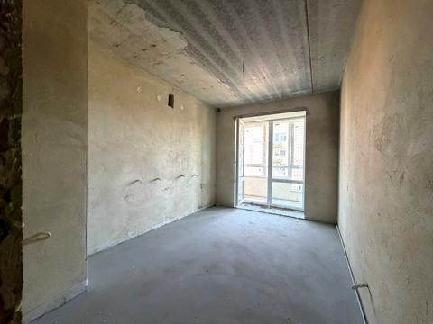 Квартира на вул. Генерала М. Тарнавського в Тернополі, ID 219373, фото №8