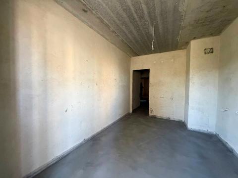 Квартира на вул. Генерала М. Тарнавського в Тернополі, ID 219373, фото №9