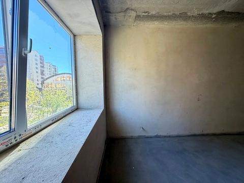 Квартира на вул. Генерала М. Тарнавського в Тернополі, ID 219373, фото №10