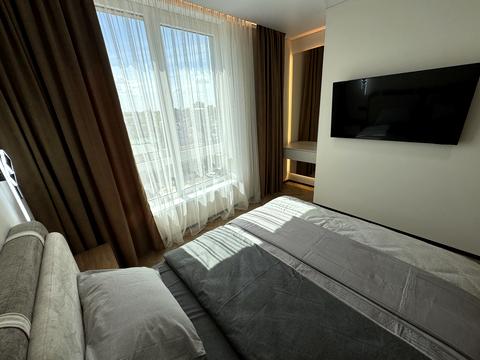 Квартира на вул. Юліана Пелеша в Івано-Франківську, ID 181151, фото №11