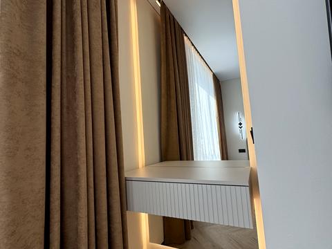 Квартира на вул. Юліана Пелеша в Івано-Франківську, ID 181151, фото №12