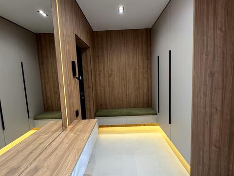 Квартира на вул. Юліана Пелеша в Івано-Франківську, ID 181151, фото №13