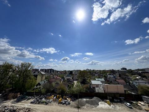 Квартира на вул. Юліана Пелеша в Івано-Франківську, ID 181151, фото №20