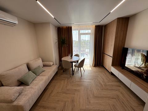 Квартира на вул. Юліана Пелеша в Івано-Франківську, ID 181151, фото №6