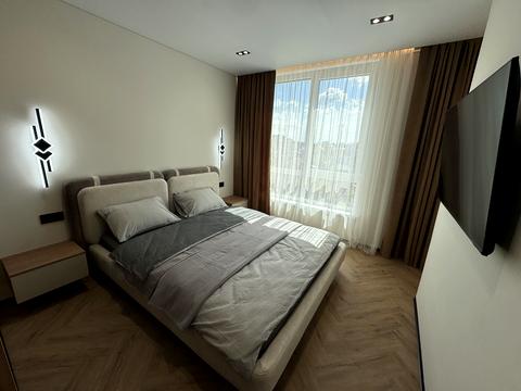 Квартира на вул. Юліана Пелеша в Івано-Франківську, ID 181151, фото №8