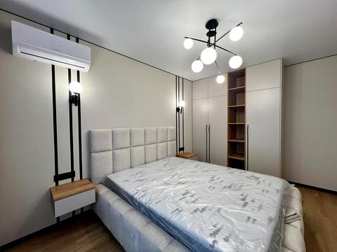 Квартира на вул. Ленкавського вул., 34 к11 в Івано-Франківську, ID 203599, фото №13