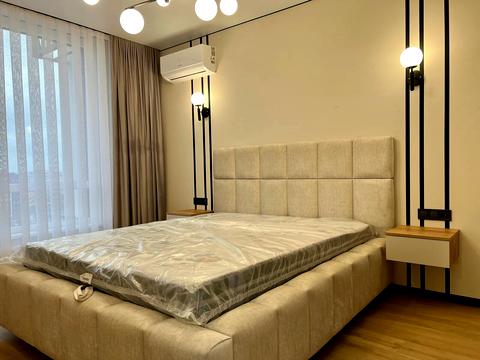Квартира на вул. Ленкавського вул., 34 к11 в Івано-Франківську, ID 203599, фото №15
