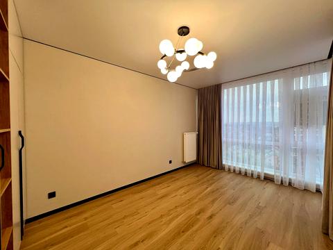 Квартира на вул. Ленкавського вул., 34 к11 в Івано-Франківську, ID 203599, фото №16