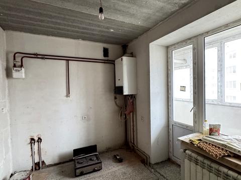 Квартира на вул. Тролейбусна, 24 в Івано-Франківську, ID 164566, фото №2