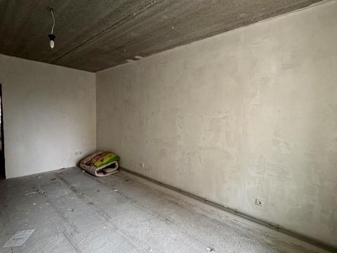 Квартира на вул. Тролейбусна, 24 в Івано-Франківську, ID 164566, фото №11