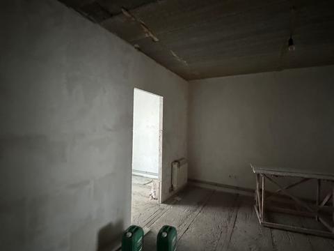Квартира на вул. Тролейбусна, 24 в Івано-Франківську, ID 164566, фото №13