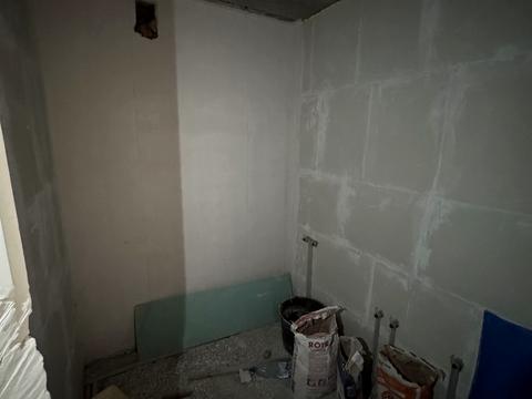 Квартира на вул. Тролейбусна, 24 в Івано-Франківську, ID 164566, фото №14