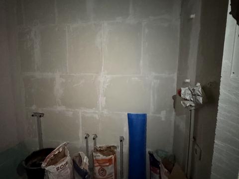 Квартира на вул. Тролейбусна, 24 в Івано-Франківську, ID 164566, фото №15