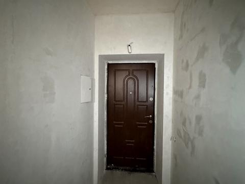 Квартира на вул. Тролейбусна, 24 в Івано-Франківську, ID 164566, фото №17