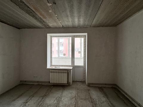 Квартира на вул. Тролейбусна, 24 в Івано-Франківську, ID 164566, фото №3