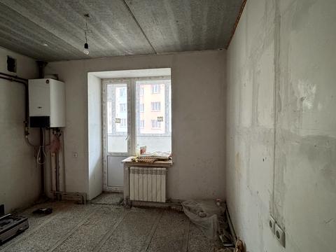 Квартира на вул. Тролейбусна, 24 в Івано-Франківську, ID 164566, фото №4