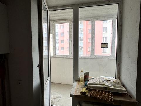 Квартира на вул. Тролейбусна, 24 в Івано-Франківську, ID 164566, фото №5