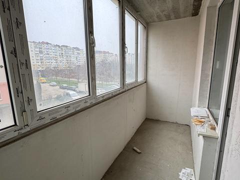 Квартира на вул. Тролейбусна, 24 в Івано-Франківську, ID 164566, фото №6
