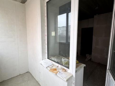 Квартира на вул. Тролейбусна, 24 в Івано-Франківську, ID 164566, фото №7