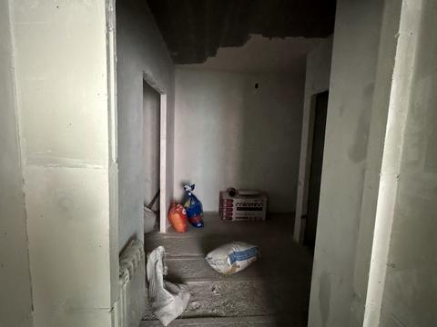 Квартира на вул. Тролейбусна, 24 в Івано-Франківську, ID 164566, фото №8