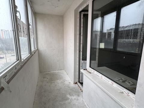Квартира на вул. Тролейбусна, 24 в Івано-Франківську, ID 164566, фото №9