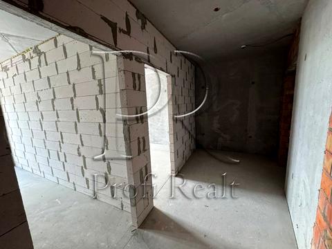 Квартира на вул. Дніпровська набережна, 17-К в Києві, ID 210136, фото №5