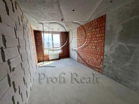 Квартира на вул. Дніпровська набережна, 17-К в Києві, ID 210136, фото №8