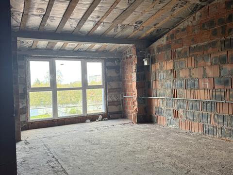 Квартира на просп. Михайла Грушевського, 6 в Чернігові, ID 220577, фото №12