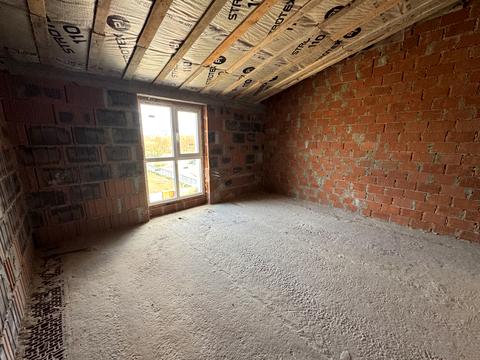 Квартира на просп. Михайла Грушевського, 6 в Чернігові, ID 220577, фото №17