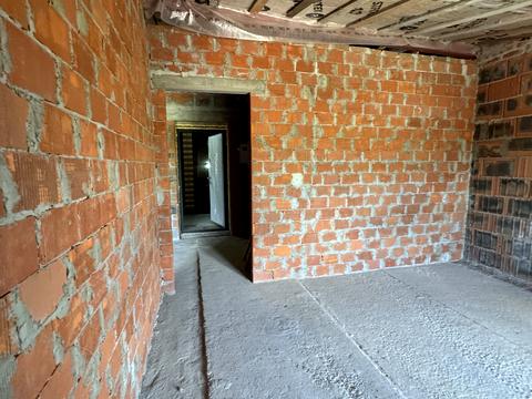 Квартира на просп. Михайла Грушевського, 6 в Чернігові, ID 220577, фото №18