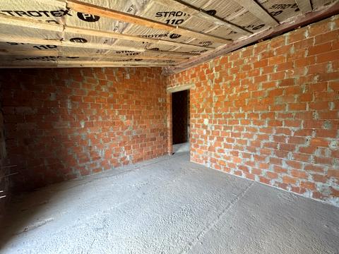 Квартира на просп. Михайла Грушевського, 6 в Чернігові, ID 220577, фото №20
