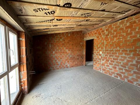 Квартира на просп. Михайла Грушевського, 6 в Чернігові, ID 220577, фото №24
