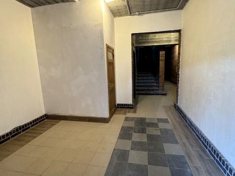 Квартира на просп. Михайла Грушевського, 6 в Чернігові, ID 220577, фото №25