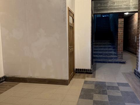 Квартира на просп. Михайла Грушевського, 6 в Чернігові, ID 220577, фото №7