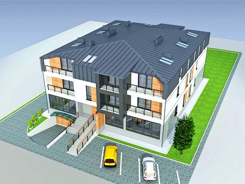 Квартира на просп. Михайла Грушевського, 6 в Чернігові, ID 220577, фото №9