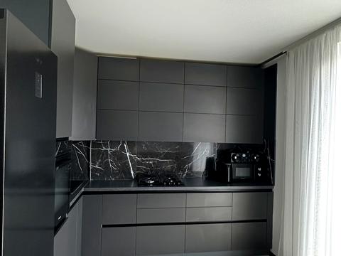 Квартира на вул. В'ячеслава Чорновола, 98а в Рівному, ID 179189, фото №1