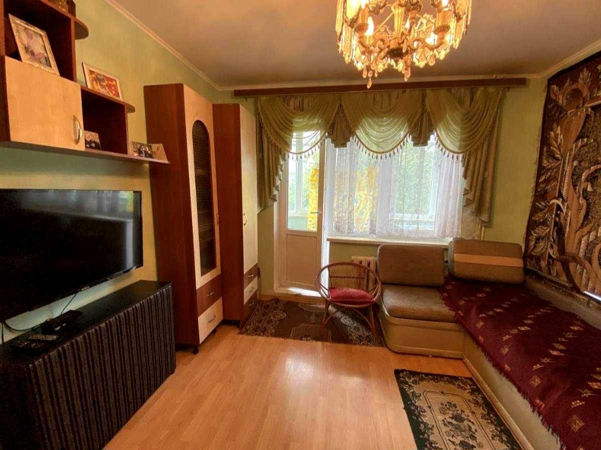 Квартира на вул. Проскурівського підпілля, 115/1 в Хмельницькому, ID 393626, фото №2