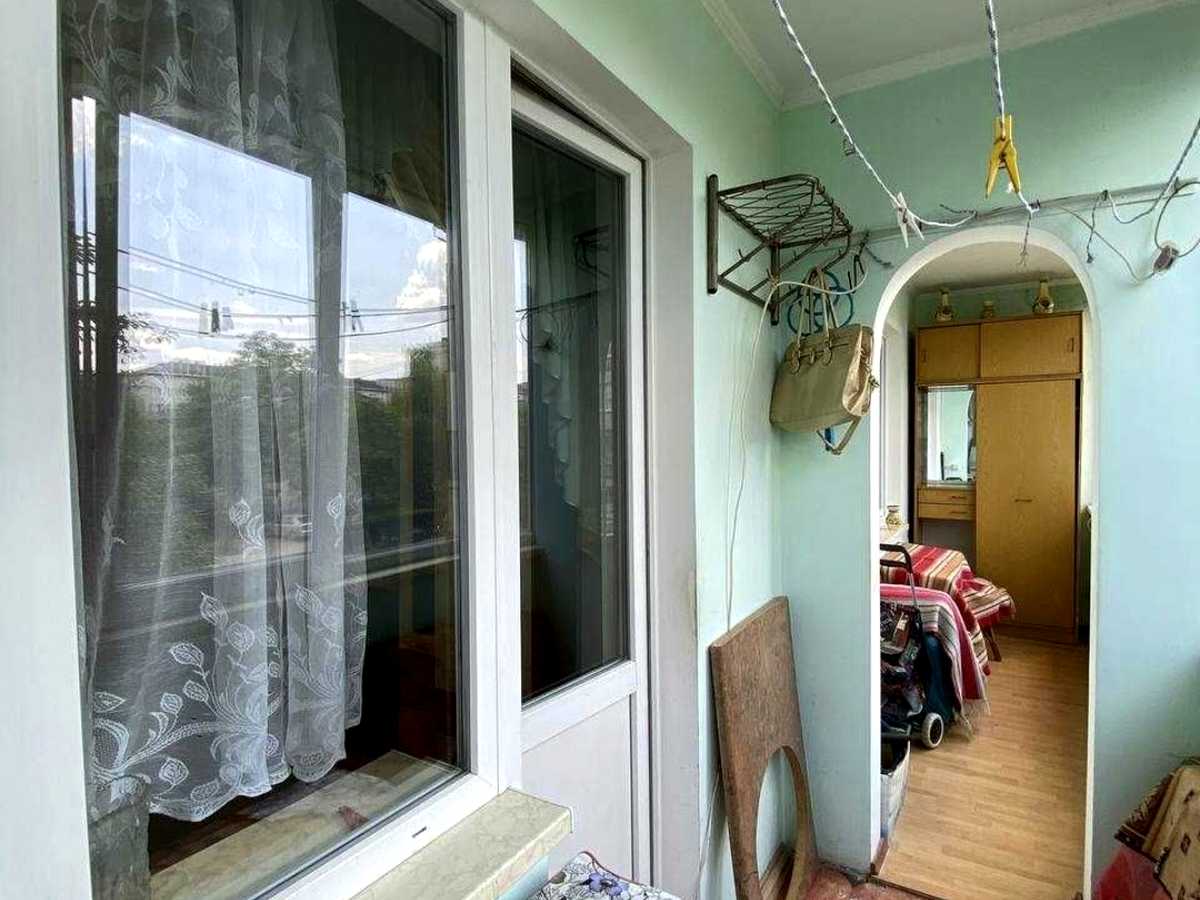 Квартира на вул. Проскурівського підпілля, 115/1 в Хмельницькому, ID 393626, фото №3