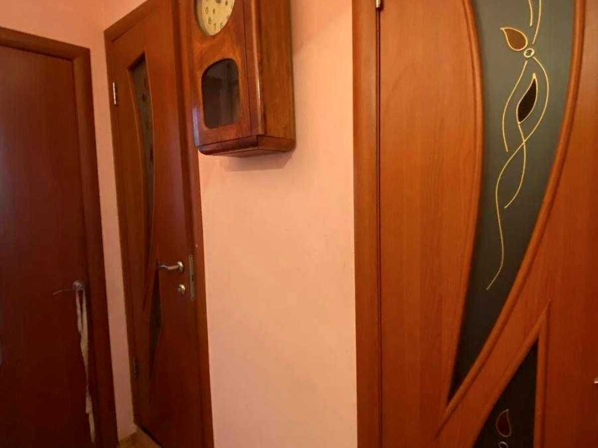 Квартира на вул. Проскурівського підпілля, 115/1 в Хмельницькому, ID 393626, фото №5