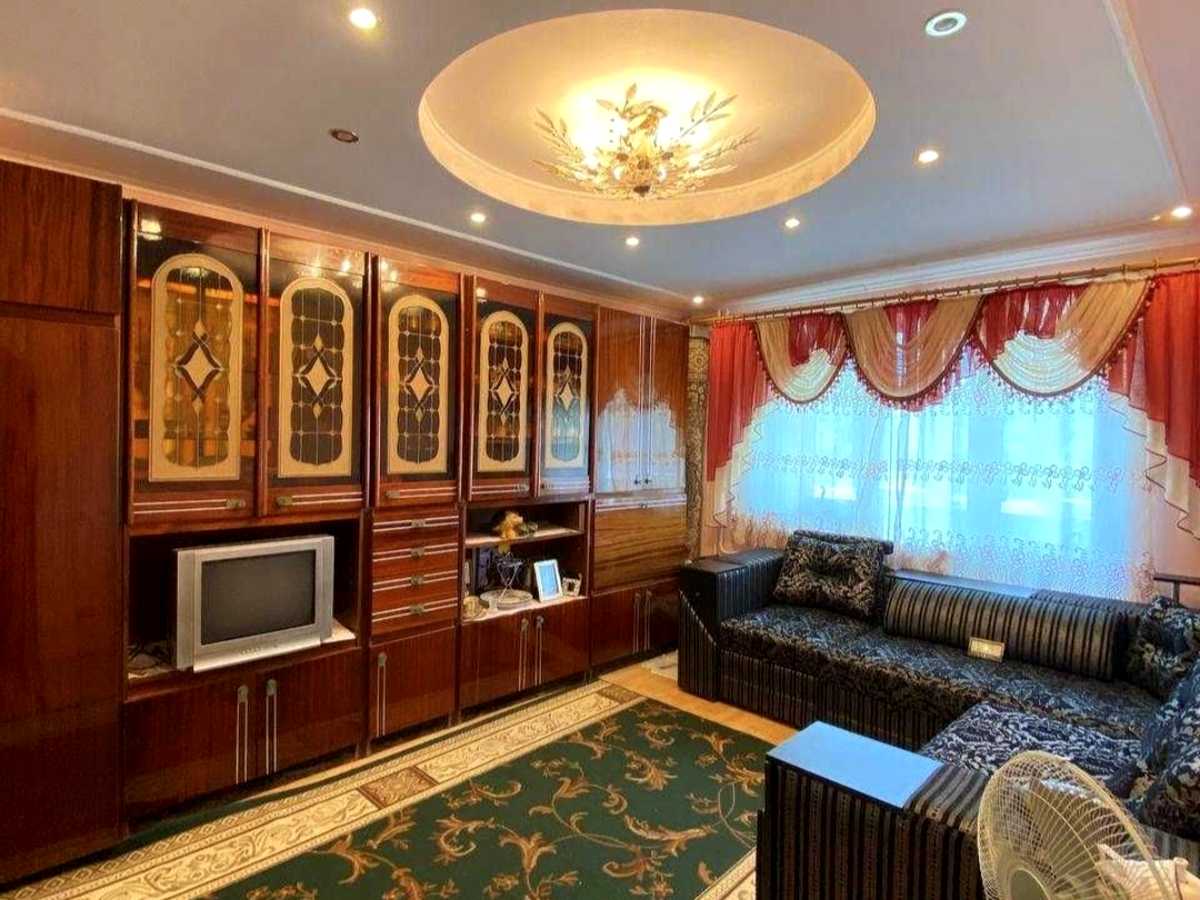 Квартира на вул. Проскурівського підпілля, 115/1 в Хмельницькому, ID 393626, фото №7