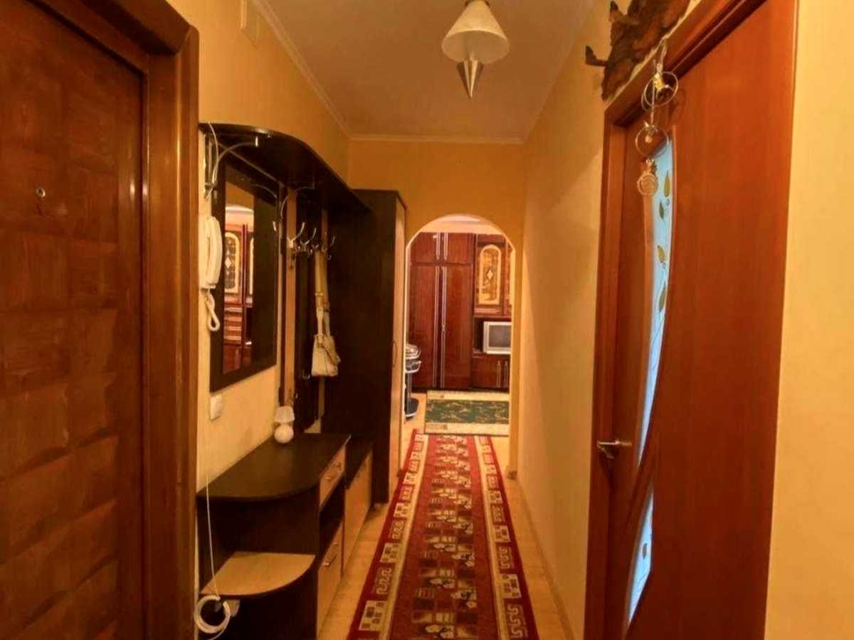 Квартира на вул. Проскурівського підпілля, 115/1 в Хмельницькому, ID 393626, фото №8