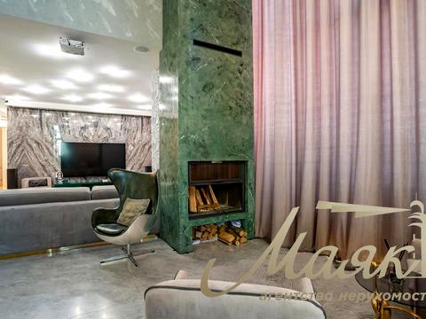 Квартира на просп. Голосіївський, 62 в Києві, ID 179952, фото №10