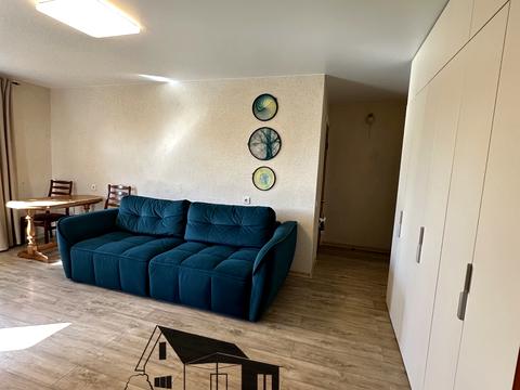 Квартира на вул. Садова, 32 в Суми, ID 293452, фото №1
