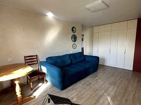 Квартира на вул. Садова, 32 в Суми, ID 293452, фото №2
