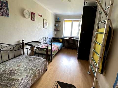 Квартира на вул. Садова, 32 в Сумах, ID 293452, фото №11